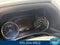 2018 Ford F-150 Lariat 3.5 Liter V6 EcoBoost SuperCrew 4WD
