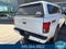 2018 Ford F-150 Lariat 3.5 Liter V6 EcoBoost SuperCrew 4WD