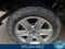 2018 Ford F-150 XLT 3.5 Liter V6 EcoBoost SuperCrew 4WD