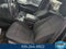 2018 Ford F-150 XLT 3.5 Liter V6 EcoBoost SuperCrew 4WD