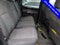 2018 Ford F-150 XLT 3.5 Liter V6 EcoBoost SuperCrew 4WD