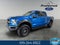 2020 Ford F-150 Raptor 3.5 Liter V6 EcoBoost SuperCrew 4WD