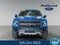 2020 Ford F-150 Raptor 3.5 Liter V6 EcoBoost SuperCrew 4WD