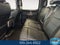 2020 Ford F-150 Raptor 3.5 Liter V6 EcoBoost SuperCrew 4WD