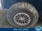 2020 Ford F-150 Raptor 3.5 Liter V6 EcoBoost SuperCrew 4WD