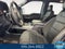 2020 Ford F-150 Raptor 3.5 Liter V6 EcoBoost SuperCrew 4WD