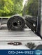 2024 Ford F-150 Raptor 5.2 Liter V8 SuperCrew 4WD