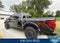 2024 Ford F-150 Raptor 5.2 Liter V8 SuperCrew 4WD