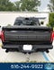 2024 Ford F-150 Raptor 5.2 Liter V8 SuperCrew 4WD