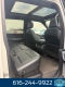 2025 Ford F-150 Lariat 3.5 Liter V6 PowerBoost Full-Hybrid SuperCrew 4WD