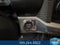 2025 Ford F-150 Lariat 3.5 Liter V6 PowerBoost Full-Hybrid SuperCrew 4WD