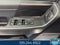 2025 Ford F-150 Lariat 3.5 Liter V6 PowerBoost Full-Hybrid SuperCrew 4WD