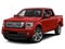 2013 Ford F-150 Base