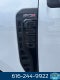 2025 Ford F-250SD XLT 7.3 Liter V8 2D Standard Cab 4WD