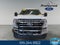 2022 Ford F-350SD XL 7.3 Liter V8 2D Standard Cab 4WD