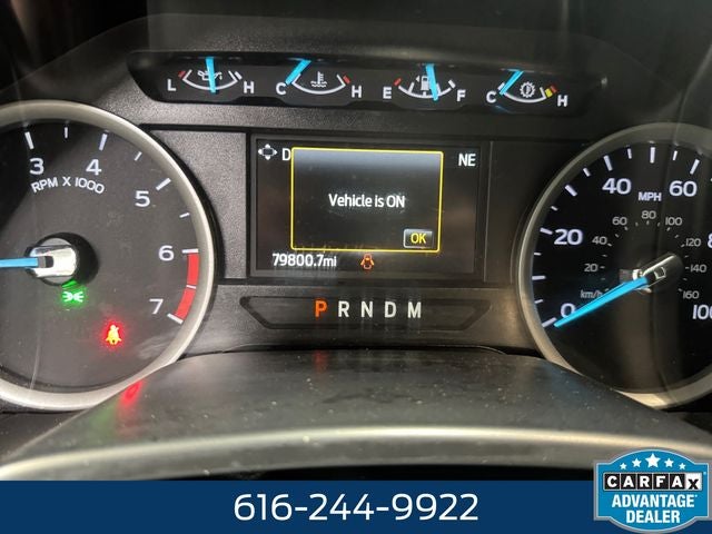 2022 Ford F-350SD XL 7.3 Liter V8 2D Standard Cab 4WD