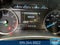 2022 Ford F-350SD XL 7.3 Liter V8 2D Standard Cab 4WD
