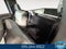 2022 Ford F-350SD XL 7.3 Liter V8 2D Standard Cab 4WD