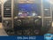 2022 Ford F-350SD XL 7.3 Liter V8 2D Standard Cab 4WD