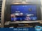 2022 Ford F-350SD XL 7.3 Liter V8 2D Standard Cab 4WD