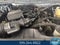 2022 Ford F-350SD XL 7.3 Liter V8 2D Standard Cab 4WD