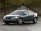 2007 Pontiac G6 GT