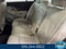 2016 Buick LaCrosse Leather Group 3.6 Liter V6