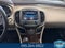 2016 Buick LaCrosse Leather Group 3.6 Liter V6