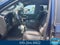 2020 Chevrolet Silverado 3500HD Work Truck 6.6 Liter V8 Duramax Turbodiesel Crew Cab 4WD