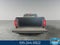 2018 Chevrolet Colorado Z71 3.6 Liter V6 Crew Cab 4WD