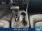 2018 Chevrolet Colorado Z71 3.6 Liter V6 Crew Cab 4WD