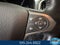 2018 Chevrolet Colorado Z71 3.6 Liter V6 Crew Cab 4WD