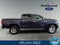 2018 Chevrolet Colorado Z71 3.6 Liter V6 Crew Cab 4WD