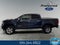 2018 Chevrolet Colorado Z71 3.6 Liter V6 Crew Cab 4WD