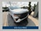 2022 Chevrolet Silverado 1500 WT 2.7 Liter Turbo Crew Cab 4WD