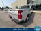 2022 Chevrolet Silverado 1500 WT 2.7 Liter Turbo Crew Cab 4WD