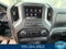 2022 Chevrolet Silverado 1500 WT 2.7 Liter Turbo Crew Cab 4WD