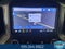 2019 Chevrolet Silverado 1500 LTZ 5.3 Liter V8 Ecotec3 Double Cab 4WD