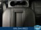 2019 Chevrolet Silverado 1500 LTZ 5.3 Liter V8 Ecotec3 Double Cab 4WD