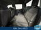 2024 Chevrolet Silverado 1500 RST 5.3 Liter EcoTec3 Crew Cab 4WD