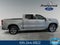 2024 Chevrolet Silverado 1500 RST 5.3 Liter EcoTec3 Crew Cab 4WD