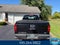 2018 Chevrolet Silverado 1500 WT 5.3 Liter V8 EcoTec3 Double Cab 4WD