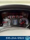 2018 Chevrolet Silverado 1500 WT 5.3 Liter V8 EcoTec3 Double Cab 4WD
