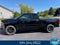 2018 Chevrolet Silverado 1500 WT 5.3 Liter V8 EcoTec3 Double Cab 4WD