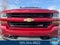 2018 Chevrolet Silverado 1500 LT 5.3 Liter V8 EcoTec3 Double Cab 4WD