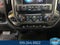 2018 Chevrolet Silverado 1500 LT 5.3 Liter V8 EcoTec3 Double Cab 4WD