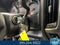 2018 Chevrolet Silverado 1500 LT 5.3 Liter V8 EcoTec3 Double Cab 4WD