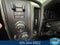2018 Chevrolet Silverado 1500 LT 5.3 Liter V8 EcoTec3 Double Cab 4WD