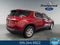 2018 Chevrolet Traverse LT 3.6 Liter V6 AWD 3rd Row Seating