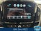2019 Chevrolet Traverse LT 3.6 Liter V6 AWD 3rd Row Seating Cloth w/1LT